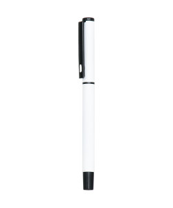 0555-490-B Roller Kalem