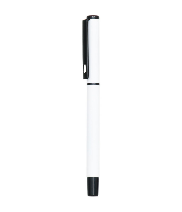 0555-490-B Roller Kalem