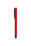 0555-490-K Roller Kalem