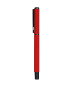 0555-490-K Roller Kalem