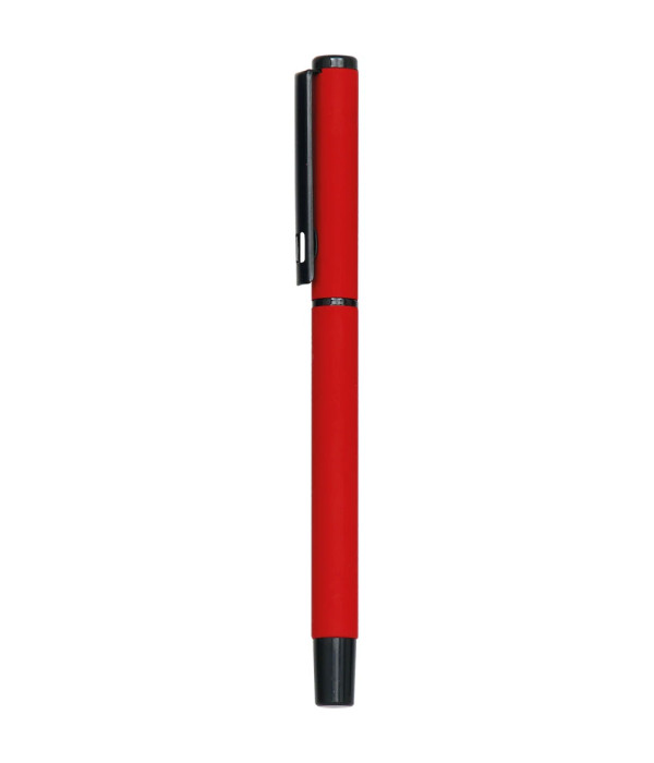 0555-490-K Roller Kalem