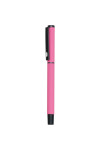 0555-490-PM Roller Kalem