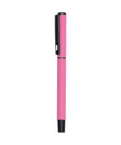0555-490-PM Roller Kalem
