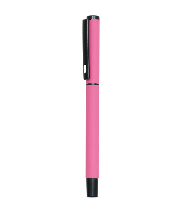 0555-490-PM Roller Kalem