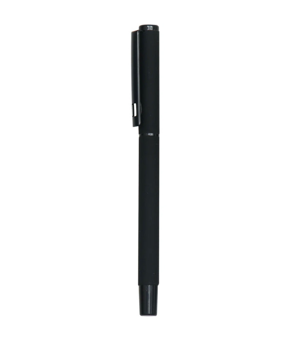 0555-490-S Metal Kalem