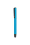 0555-490-TRK Roller Kalem