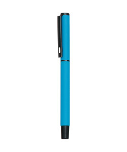 0555-490-TRK Roller Kalem