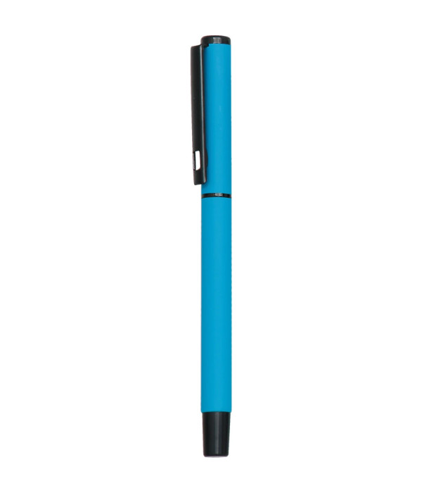 0555-490-TRK Roller Kalem