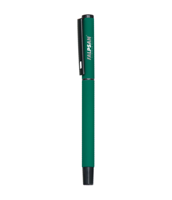 0555-490-Y Roller Kalem