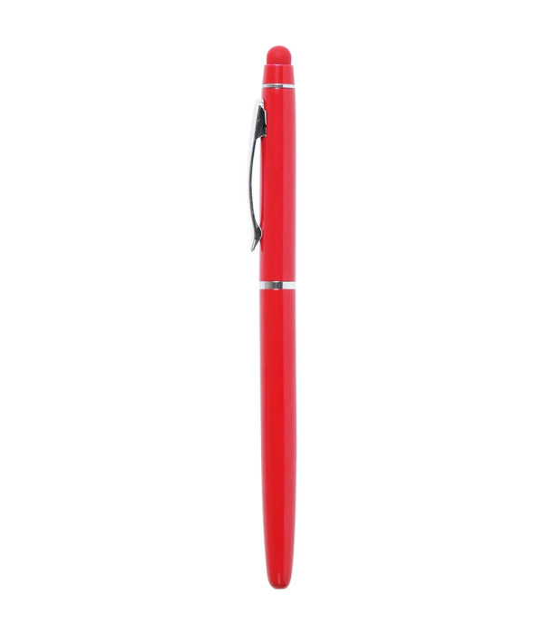 0555-520-K Roller Kalem