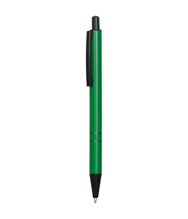 0555-530-YSL Tükenmez Kalem