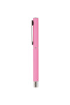 0555-590-PM Roller Kalem