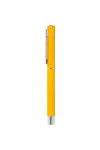 0555-590-SR Roller Kalem