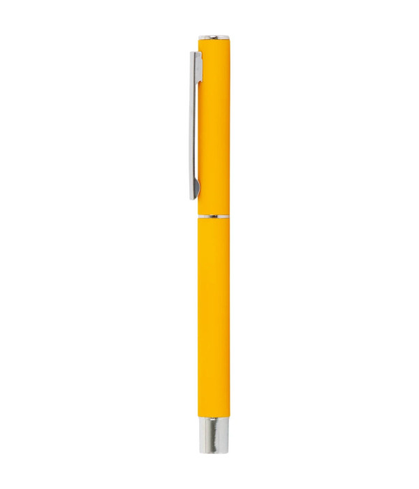 0555-590-SR Roller Kalem