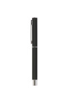 0555-590-S Roller Kalem