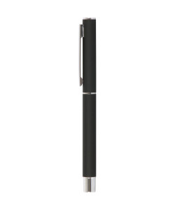 0555-590-S Roller Kalem