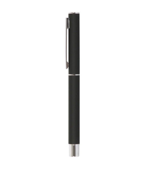 0555-590-S Roller Kalem