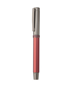 0555-640-K Roller Kalem