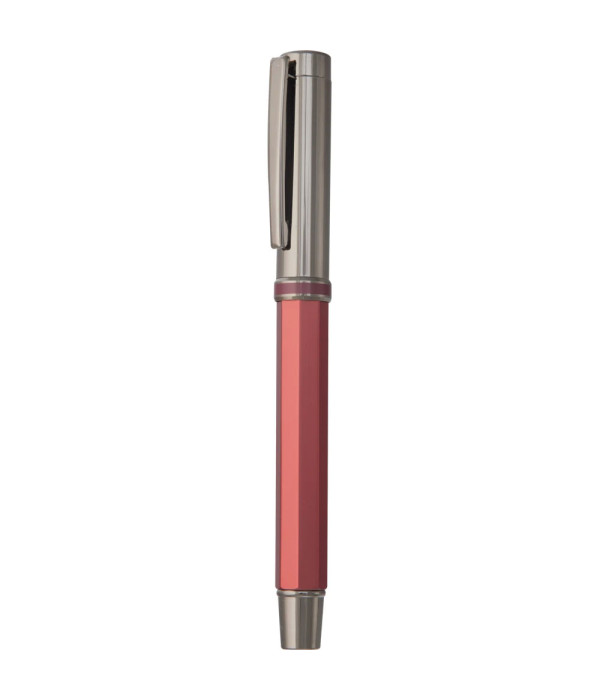 0555-640-K Roller Kalem
