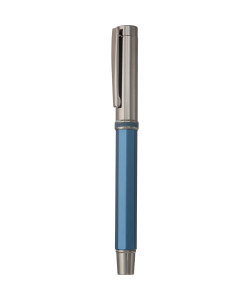 0555-640-L Roller Kalem