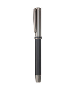 0555-640-S Roller Kalem