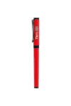 0555-650-K Roller Kalem