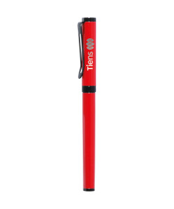 0555-650-K Roller Kalem