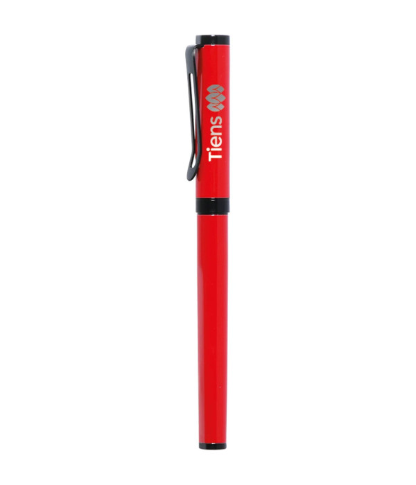 0555-650-K Roller Kalem