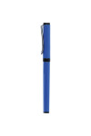 0555-650-L Roller Kalem