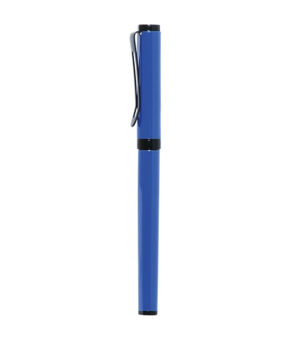 0555-650-L Roller Kalem