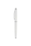0555-670-B Roller Kalem