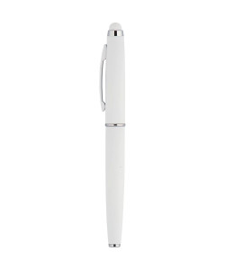 0555-670-B Roller Kalem