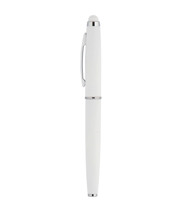 0555-670-B Roller Kalem