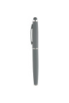 0555-670-FM Roller Kalem