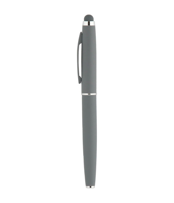 0555-670-FM Roller Kalem