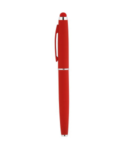 0555-670-K Roller Kalem