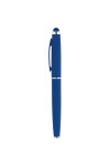 0555-670-L Roller Kalem