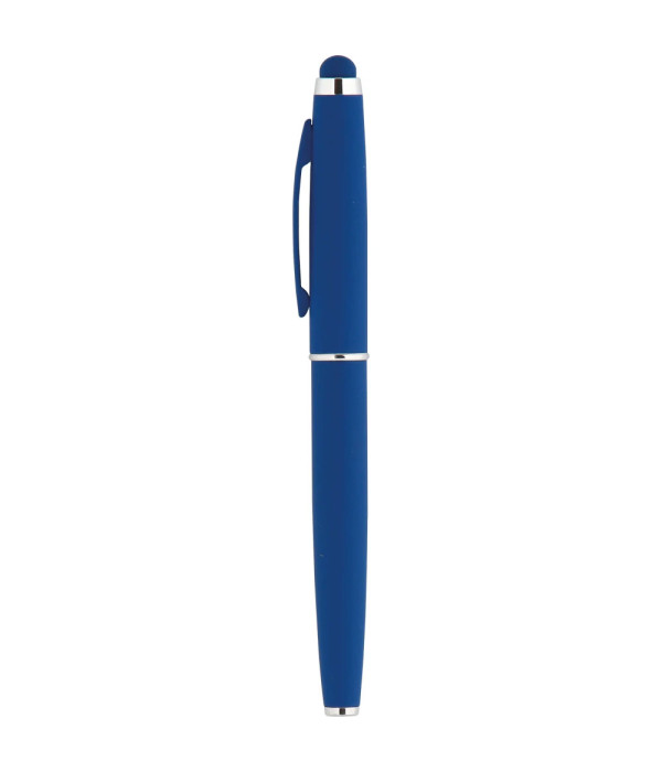 0555-670-L Roller Kalem