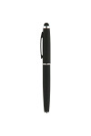 0555-670-S Roller Kalem