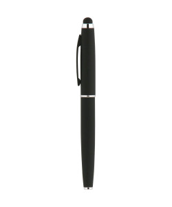 0555-670-S Roller Kalem