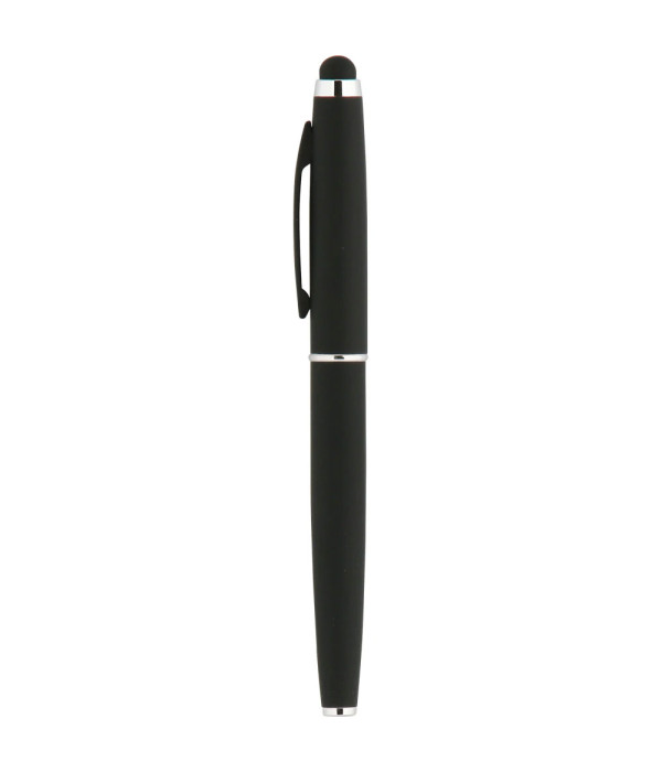 0555-670-S Roller Kalem