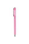 0555-690-PM Roller Kalem