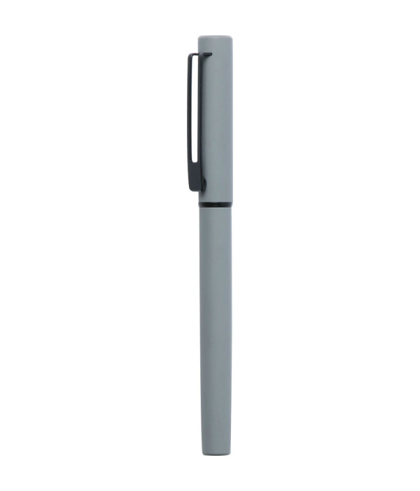 0555-75-FM Roller Kalem