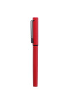 0555-75-K Roller Kalem