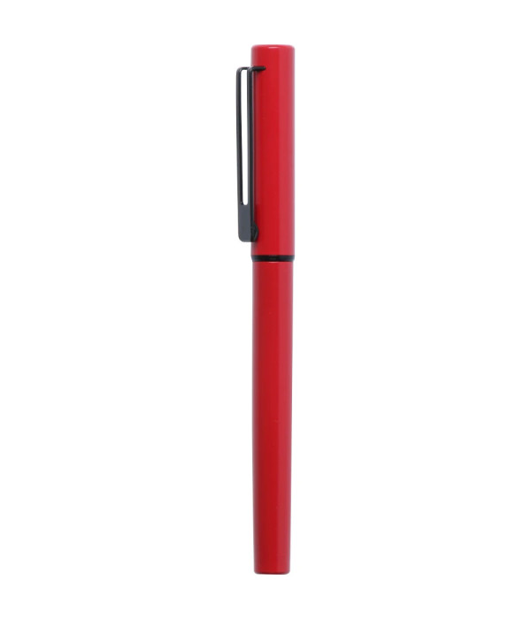 0555-75-K Roller Kalem