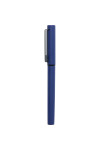 0555-75-L Roller Kalem