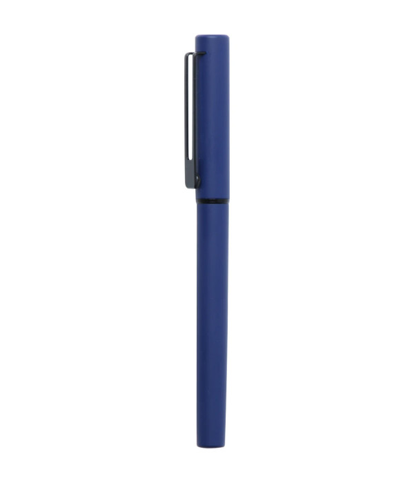 0555-75-L Roller Kalem