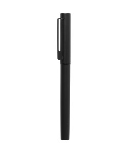 0555-75-S Roller Kalem