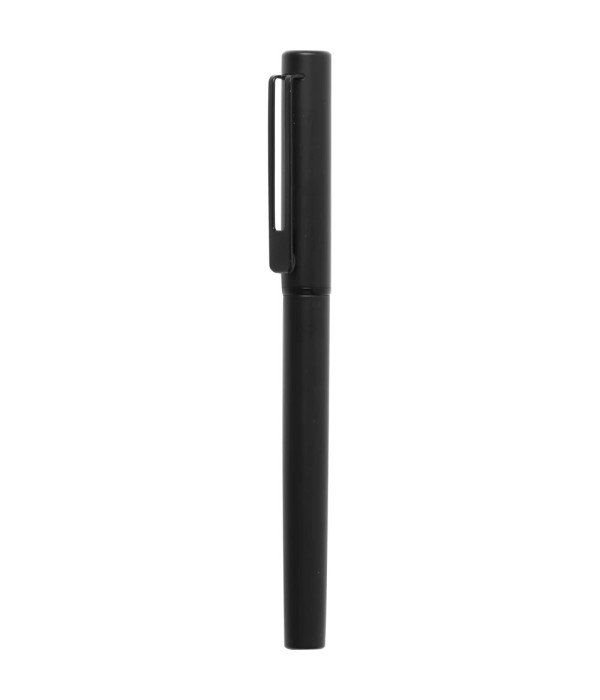 0555-75-S Roller Kalem
