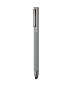 0555-820-FM Roller Kalem